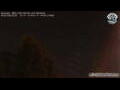Webcam Neumarkt i.d.OPf.