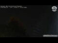 Webcam Neumarkt i.d.OPf.