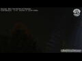 Webcam Neumarkt i.d.OPf.