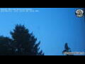 Webcam Neumarkt i.d.OPf.