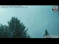Webcam Neumarkt i.d.OPf.