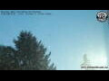 Webcam Neumarkt i.d.OPf.