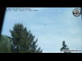 Webcam Neumarkt i.d.OPf.