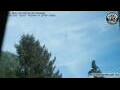 Webcam Neumarkt i.d.OPf.