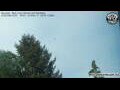 Webcam Neumarkt i.d.OPf.
