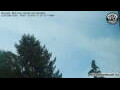 Webcam Neumarkt i.d.OPf.