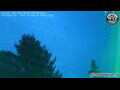 Webcam Neumarkt i.d.OPf.