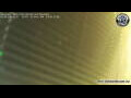 Webcam Neumarkt i.d.OPf.