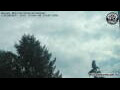 Webcam Neumarkt i.d.OPf.