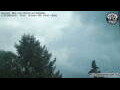 Webcam Neumarkt i.d.OPf.