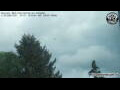 Webcam Neumarkt i.d.OPf.