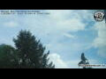 Webcam Neumarkt i.d.OPf.
