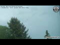 Webcam Neumarkt i.d.OPf.