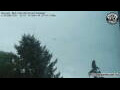 Webcam Neumarkt i.d.OPf.