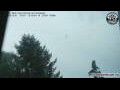 Webcam Neumarkt i.d.OPf.