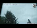 Webcam Neumarkt i.d.OPf.