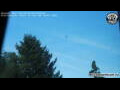 Webcam Neumarkt i.d.OPf.