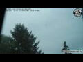 Webcam Neumarkt i.d.OPf.
