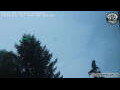 Webcam Neumarkt i.d.OPf.