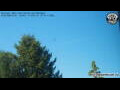 Webcam Neumarkt i.d.OPf.