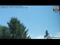 Webcam Neumarkt i.d.OPf.