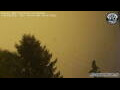 Webcam Neumarkt i.d.OPf.