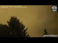 Webcam Neumarkt i.d.OPf.