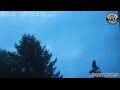 Webcam Neumarkt i.d.OPf.