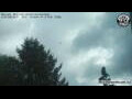 Webcam Neumarkt i.d.OPf.
