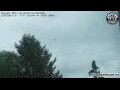 Webcam Neumarkt i.d.OPf.