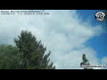 Webcam Neumarkt i.d.OPf.
