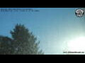 Webcam Neumarkt i.d.OPf.