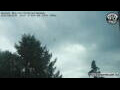Webcam Neumarkt i.d.OPf.