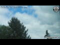 Webcam Neumarkt i.d.OPf.