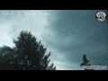Webcam Neumarkt i.d.OPf.