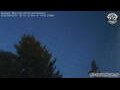 Webcam Neumarkt i.d.OPf.