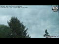 Webcam Neumarkt i.d.OPf.