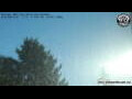 Webcam Neumarkt i.d.OPf.
