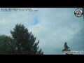 Webcam Neumarkt i.d.OPf.