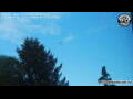 Webcam Neumarkt i.d.OPf.