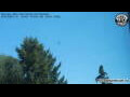 Webcam Neumarkt i.d.OPf.