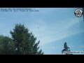 Webcam Neumarkt i.d.OPf.