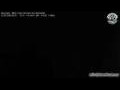 Webcam Neumarkt i.d.OPf.