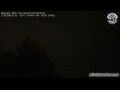 Webcam Neumarkt i.d.OPf.
