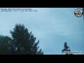 Webcam Neumarkt i.d.OPf.