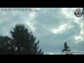 Webcam Neumarkt i.d.OPf.
