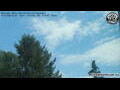 Webcam Neumarkt i.d.OPf.
