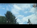 Webcam Neumarkt i.d.OPf.
