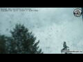 Webcam Neumarkt i.d.OPf.