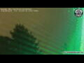 Webcam Neumarkt i.d.OPf.